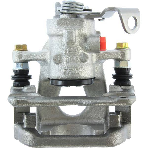 Disc Brake Caliper Z7337