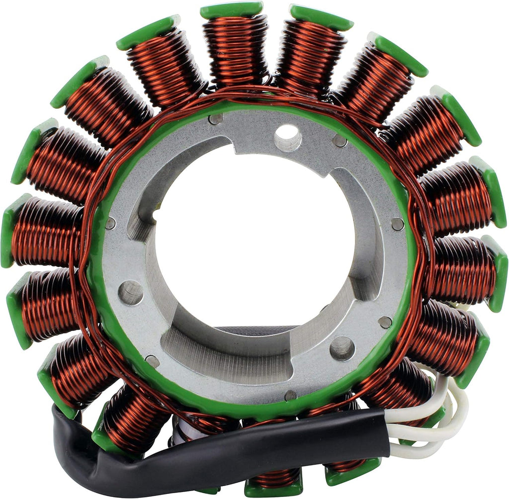 Stator for Polaris RZR 900 XP EFI 2011 2012 S7314