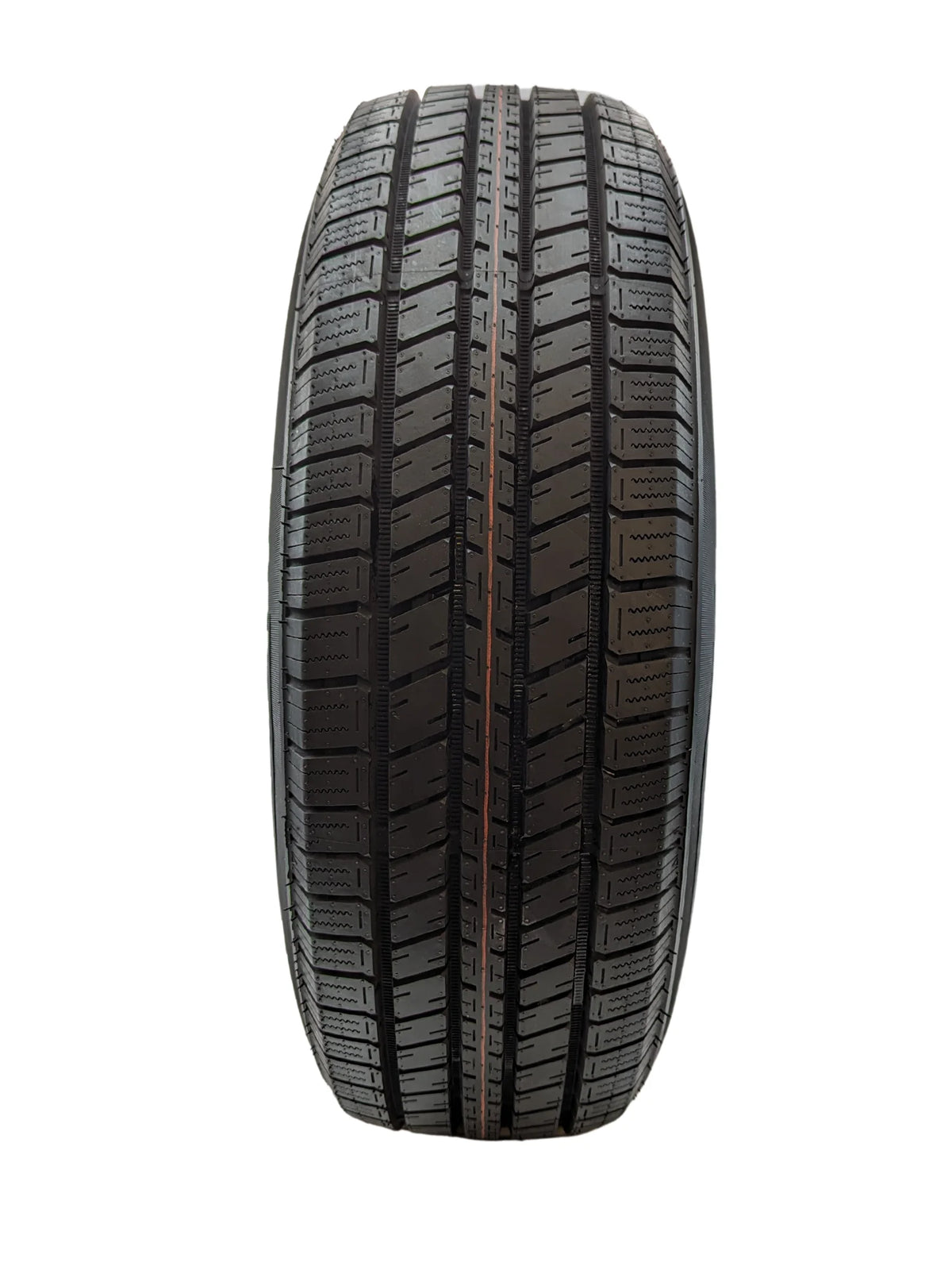 225/65R17 102H BSW Tire T219