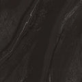 Black Painted Marble Laminate Sheet R95520