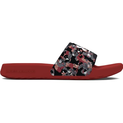 Slide Sandal D434826