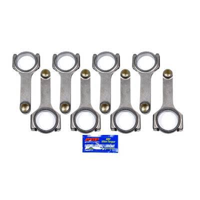 Forged H-Beam Rods R77241