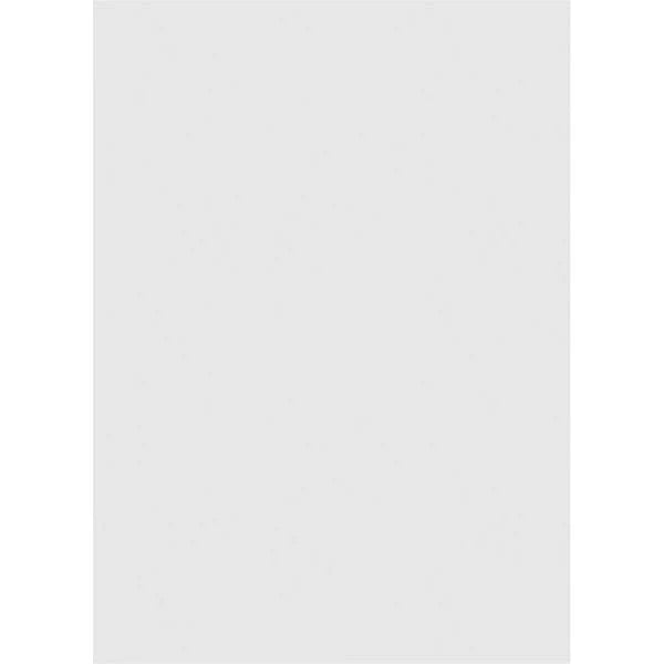 PVC Gable Vent Z75649