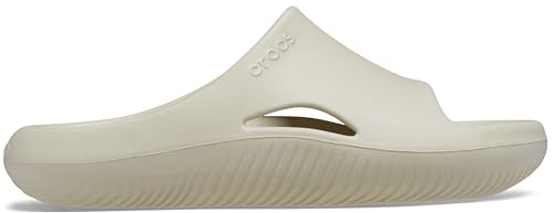 Slides R57247
