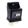 Safe Relay DC12V for Yanmar Diesel Engine K50122