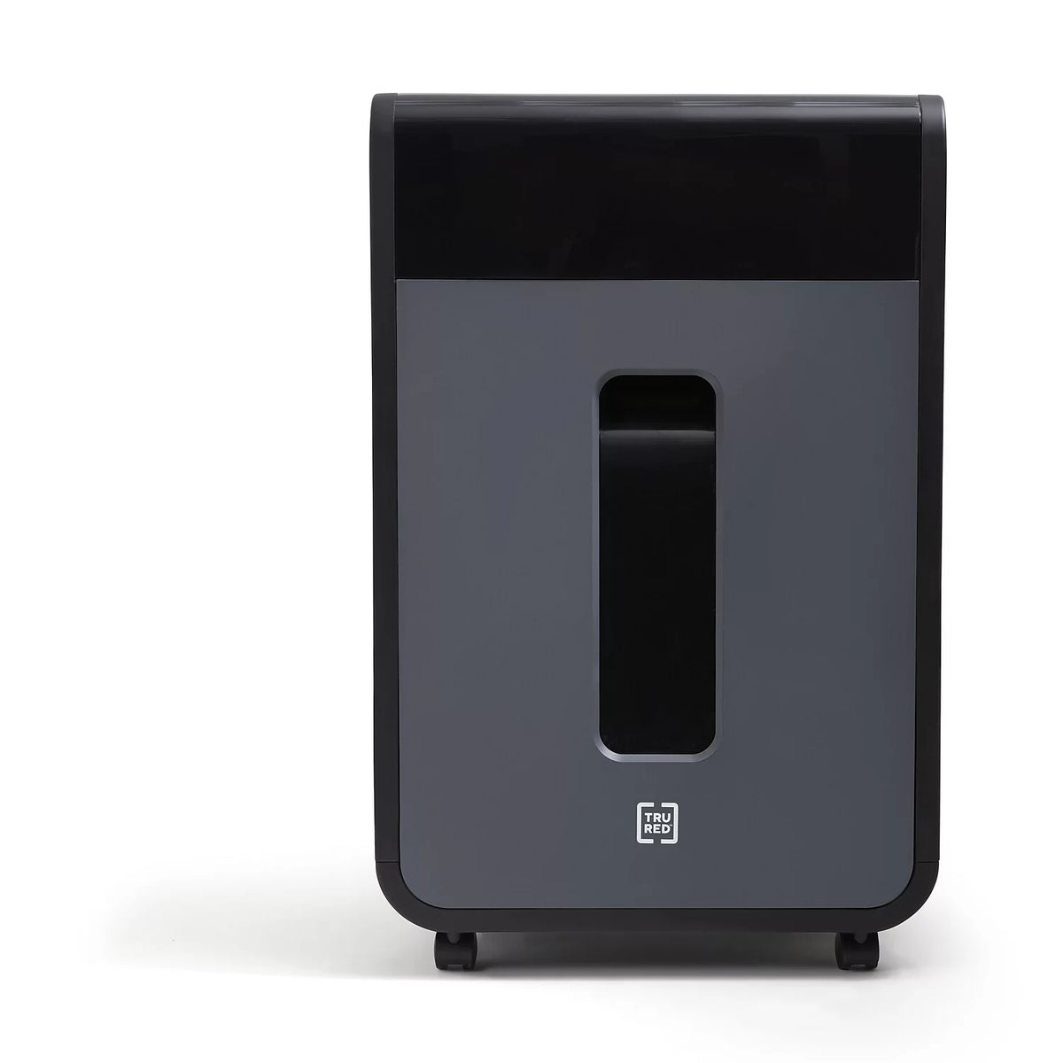 24-Sheet Cross-Cut Commercial Shredder F3645