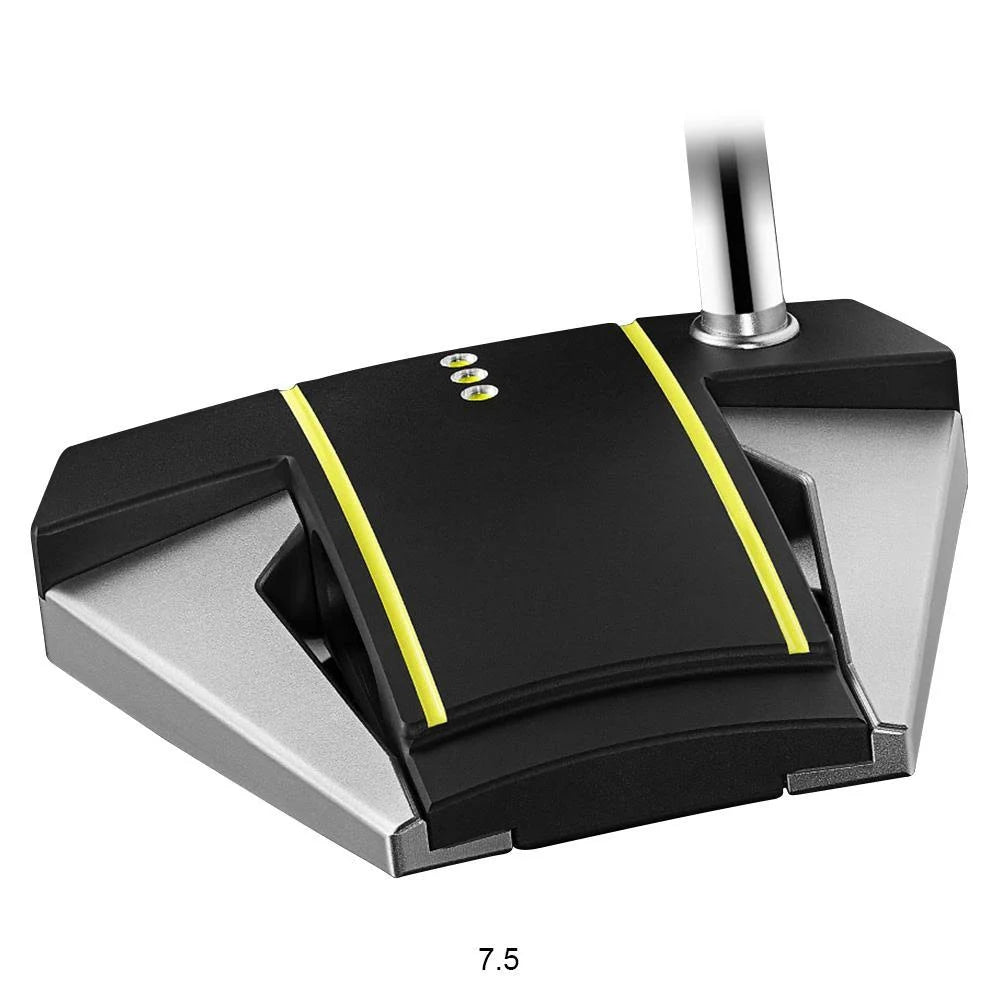 Putter J729710