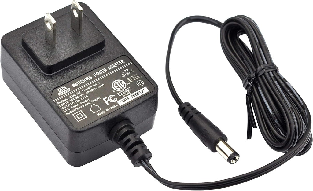 Electronic Descaler Water Conditioner L9597