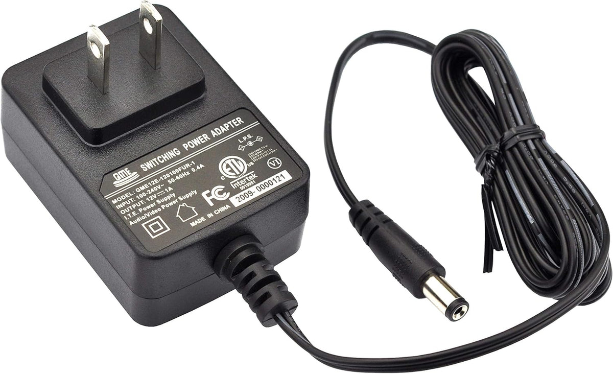 Electronic Descaler Water Conditioner L9597