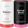 Prenatal Energy Boost & Hormone Balance Drink Mix C12319