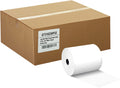 32 Rolls BPA Free Thermal Paper Receipt Rolls I576