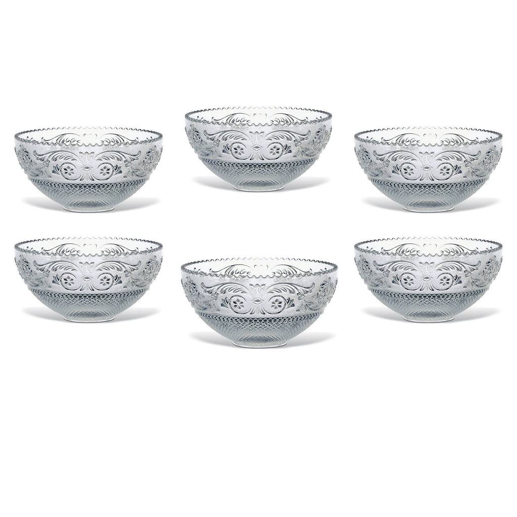 Dessert Set J222