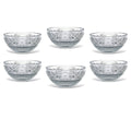 Dessert Set J222
