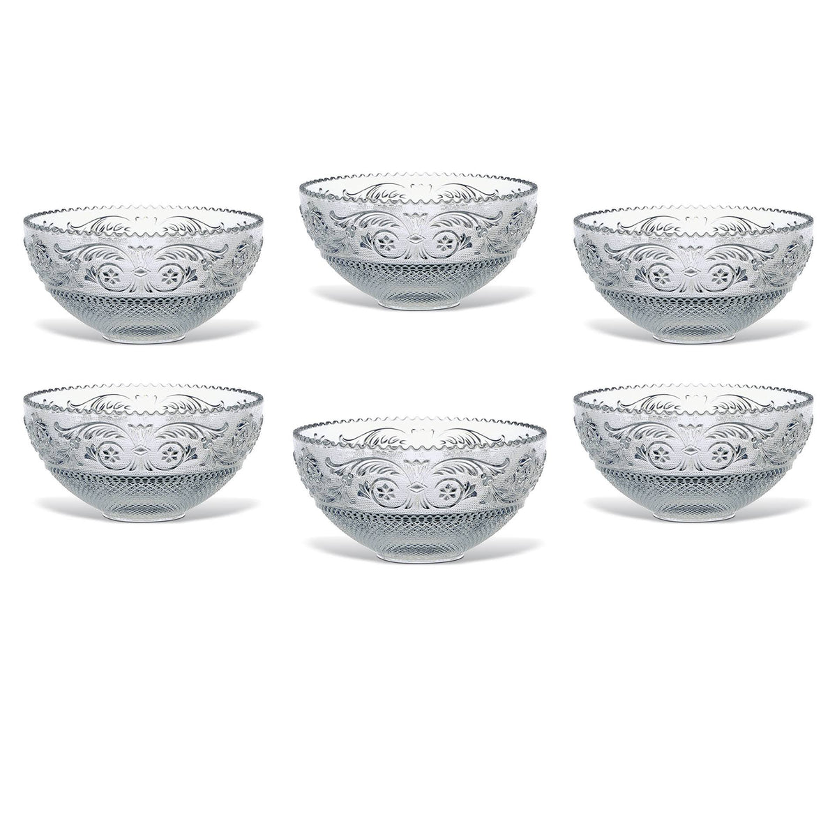 Dessert Set J222