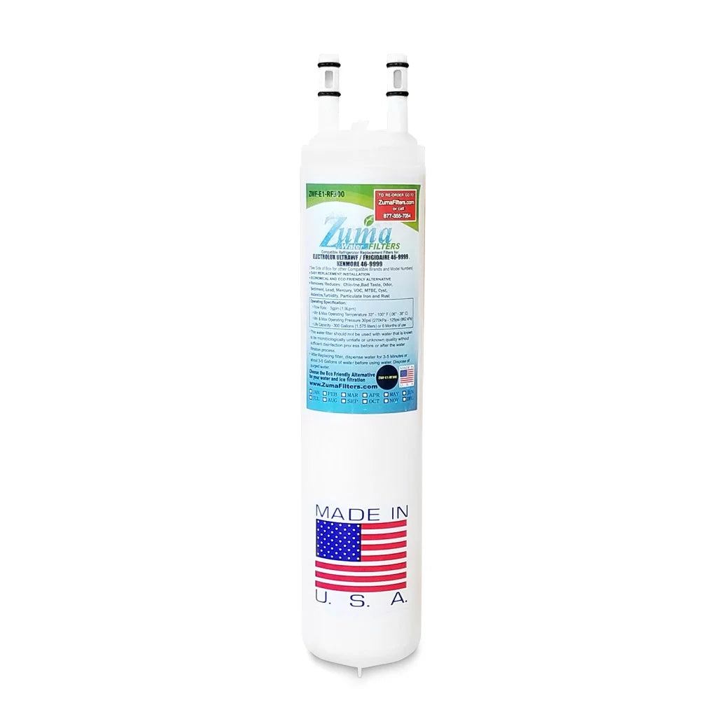 Water and Ice Filter L13641