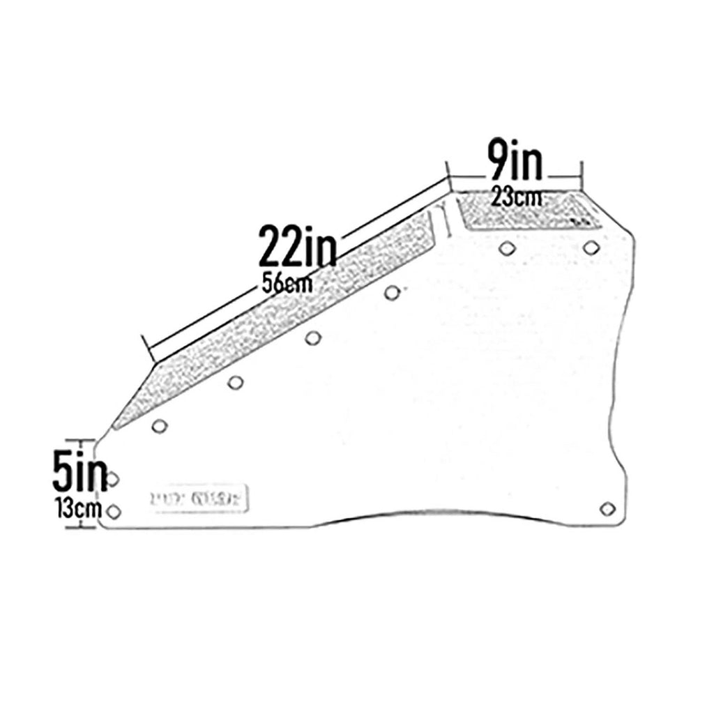 Pet Gear Step / Ramp Combination V35312