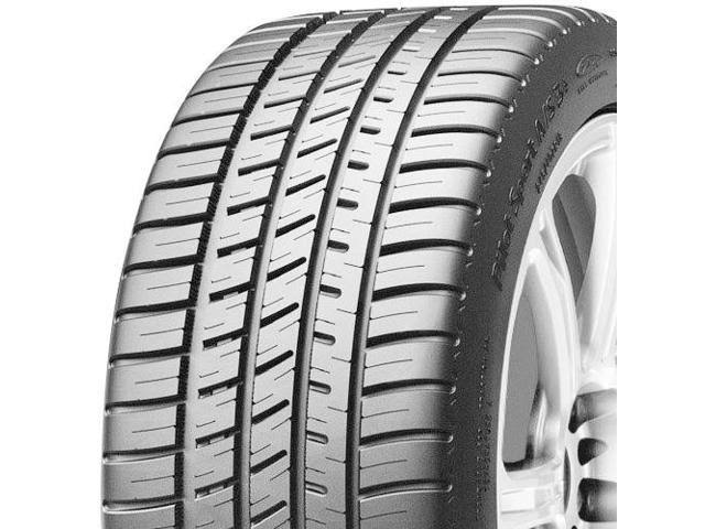 235/55ZR17 99W Tire Y21977