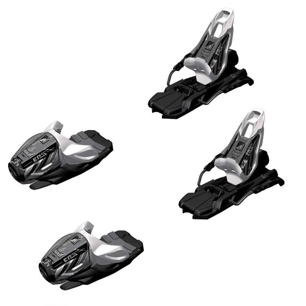 EPS Ski Bindings Q3474