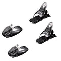 EPS Ski Bindings Q3474