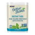 175 Tablets Zero-Calorie Sweetener P458