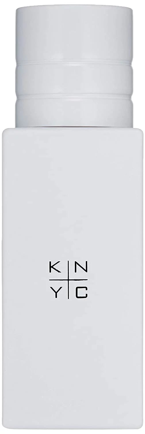 Eau de Parfum Spray 1.7 fl.oz / 50ml X183