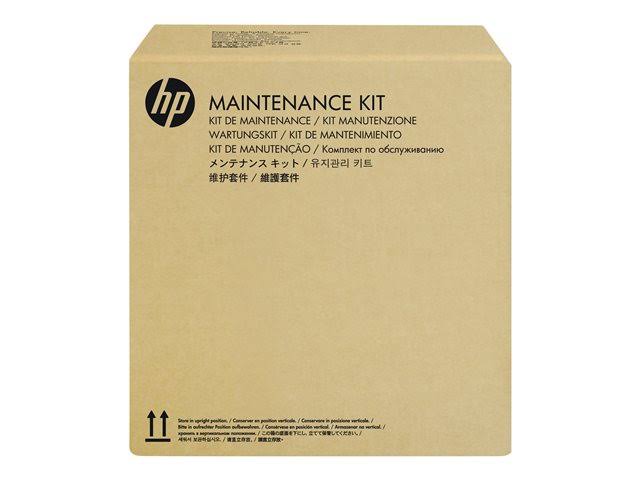 ADF Roller Kit K55907