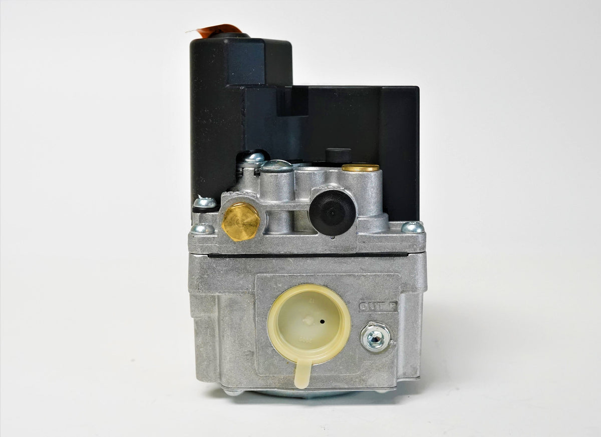 Gas Valve A939575