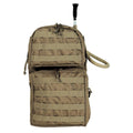 Hydration Pack M2585