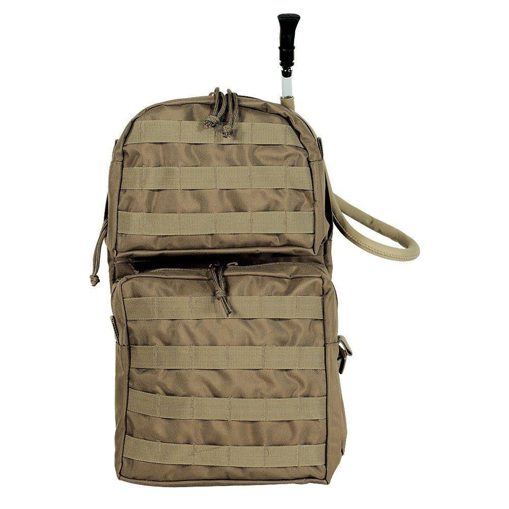 Hydration Pack M2585