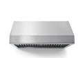 24 in. Stainless Steel Under Cabinet Range Hood G981
