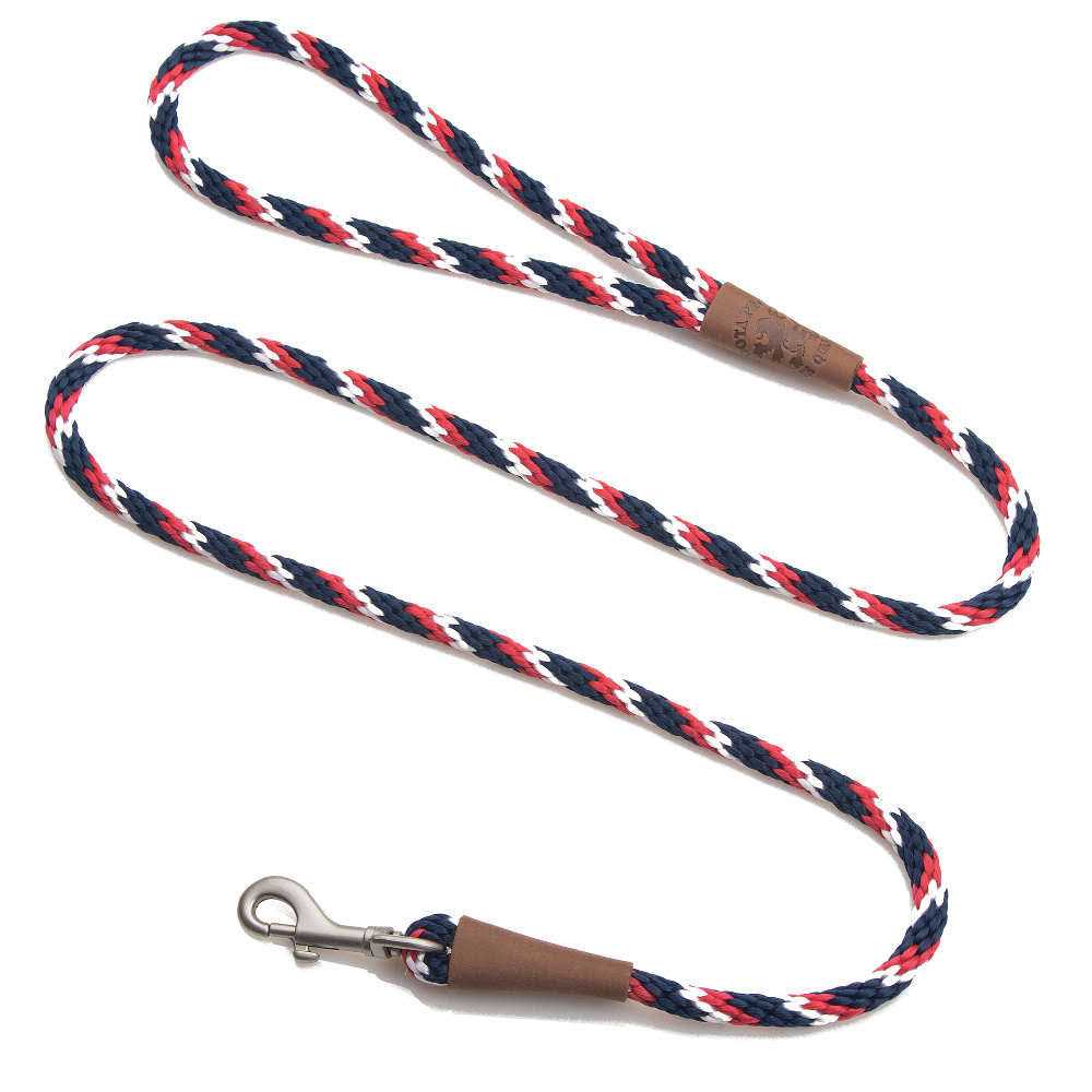 Snap Leash F472422