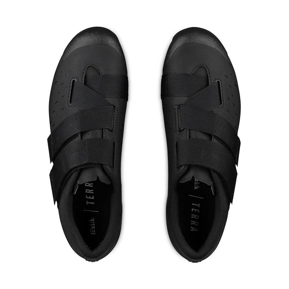 Mud Caramel 42 Cycling Shoes J16938