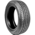 225/55R17 97V All Season Passenger Tire U373
