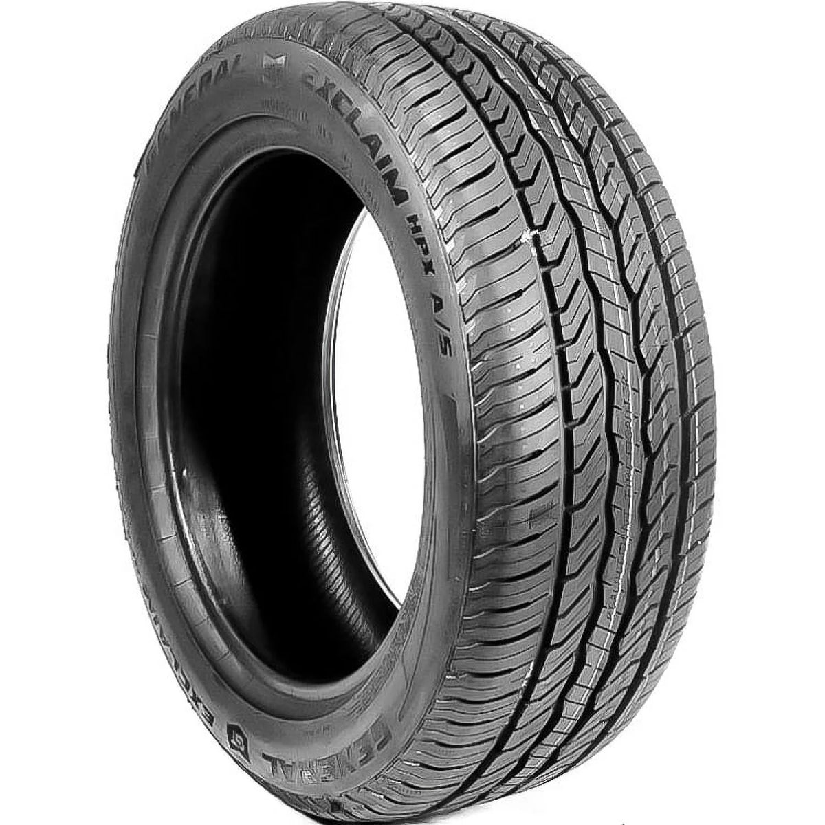 225/55R17 97V All Season Passenger Tire U373