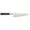 8 Chef's Knife S1463