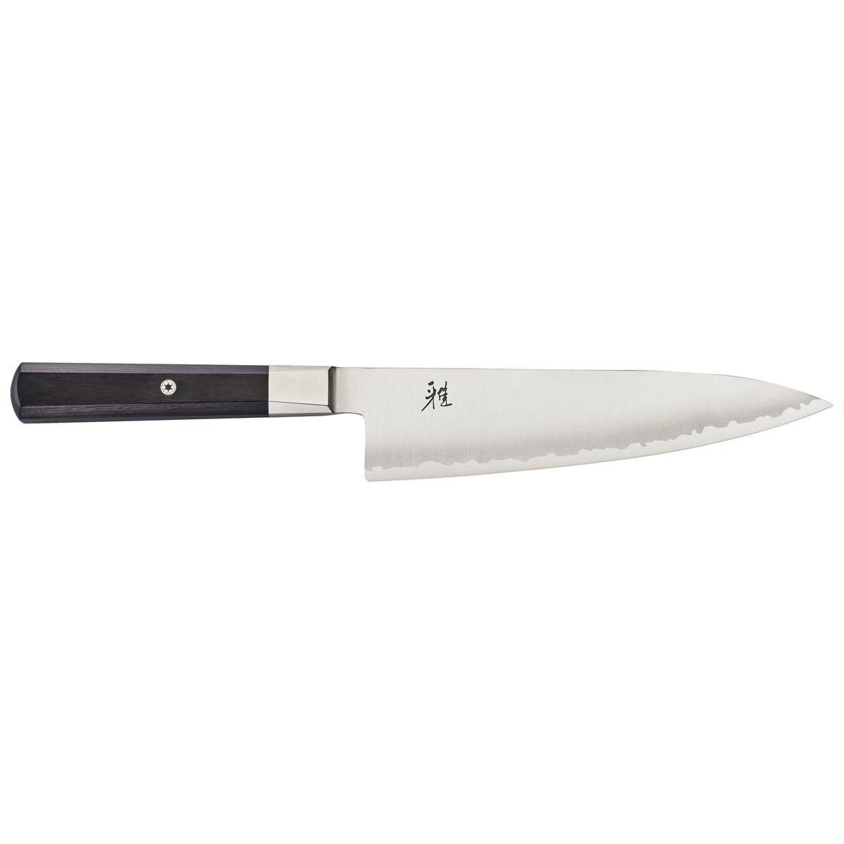 8 Chef's Knife S1463