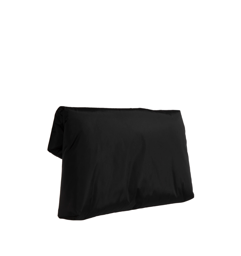 Nylon Envelope Pouch D3952