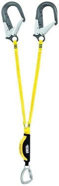 Double Lanyard M8684