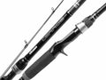 Casting Rod X95746