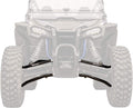 1.5" Forward Offset A Arms for Honda Talon 1000X H299