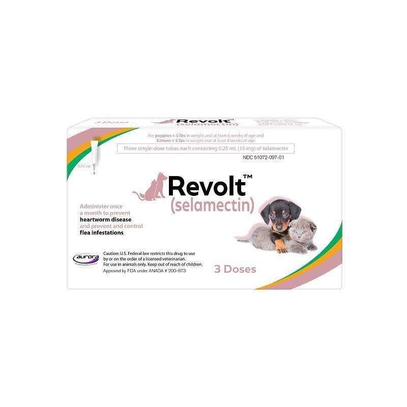 Topical for Cats S880252
