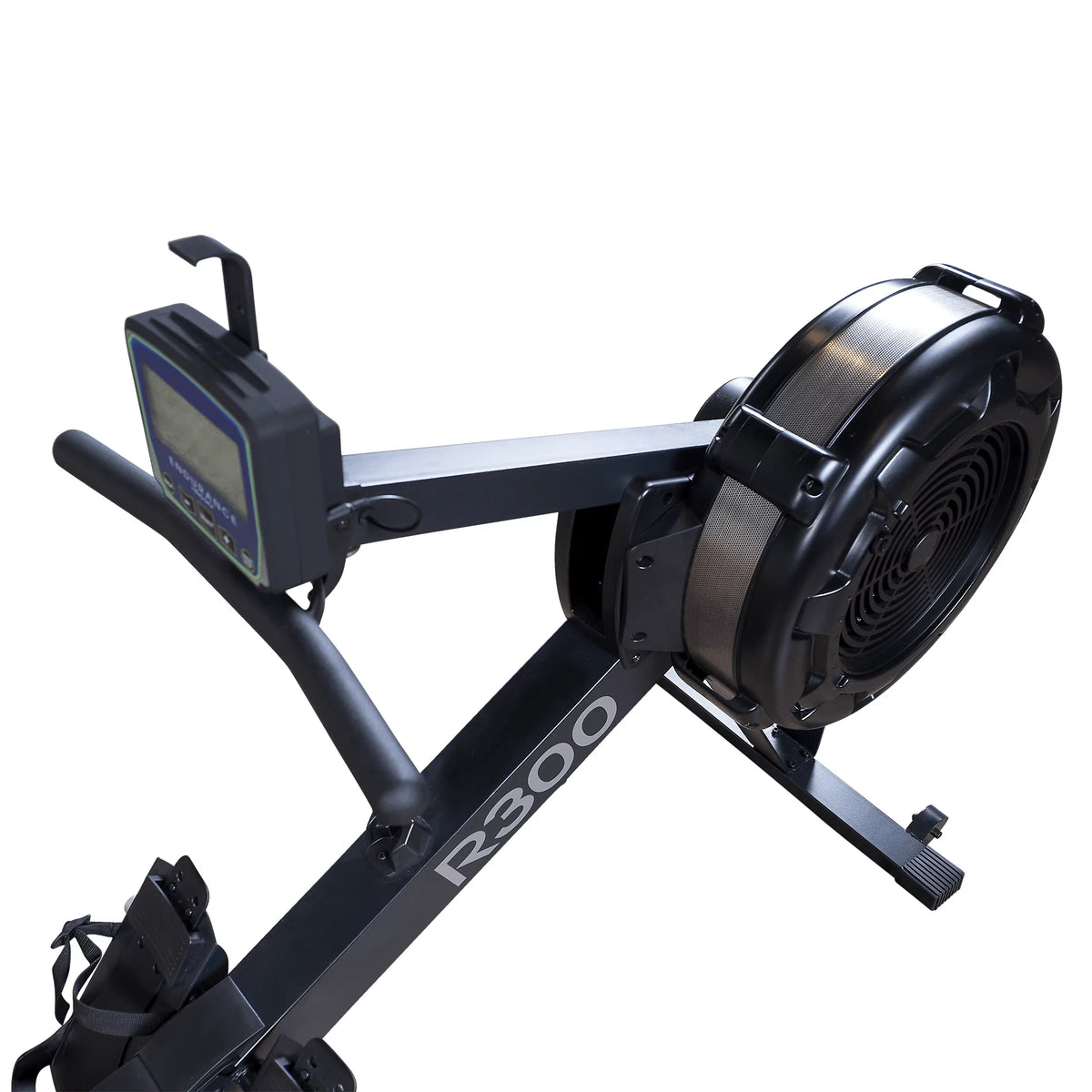 Air Resistance Rower X70907