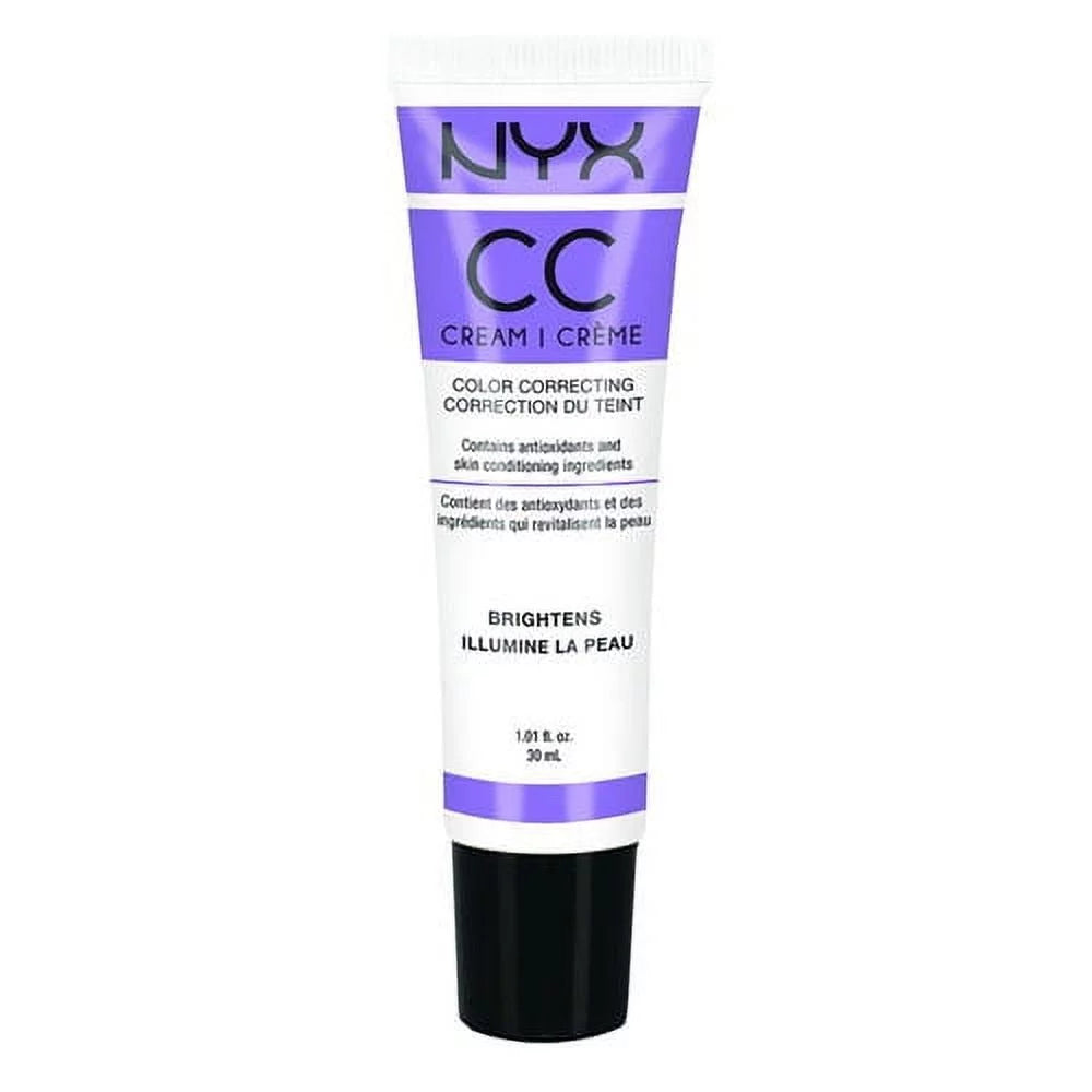 Color Correcting Primer V8707