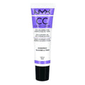 Color Correcting Primer V8707