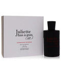 3.3 oz Eau De Parfum Spray B21258