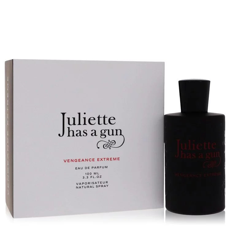 3.3 oz Eau De Parfum Spray B21258