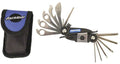 Rescue Tool D1208