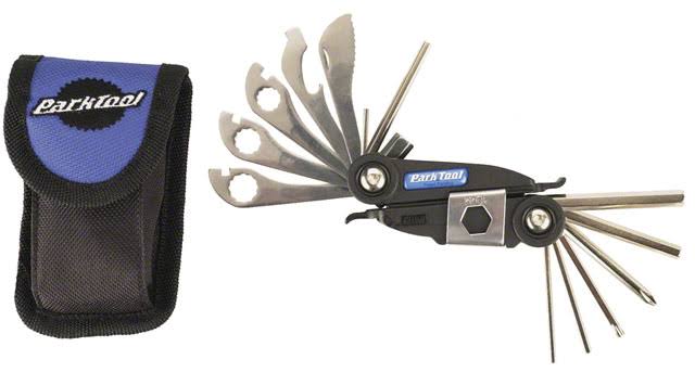 Rescue Tool D1208