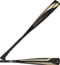 USA Baseball Bat 30/20OZ D897442