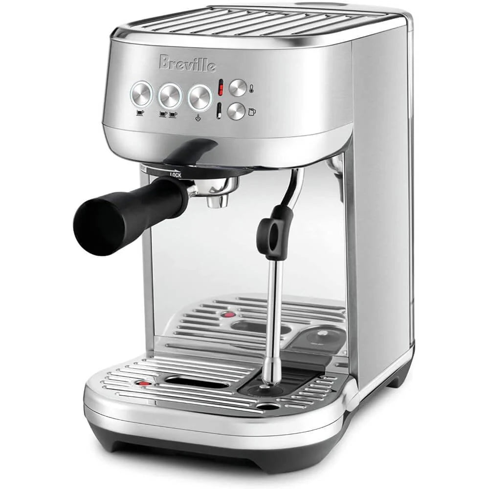 Espresso Machine B28748